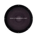 High Quality 600 Watts 15 Inch Woofer